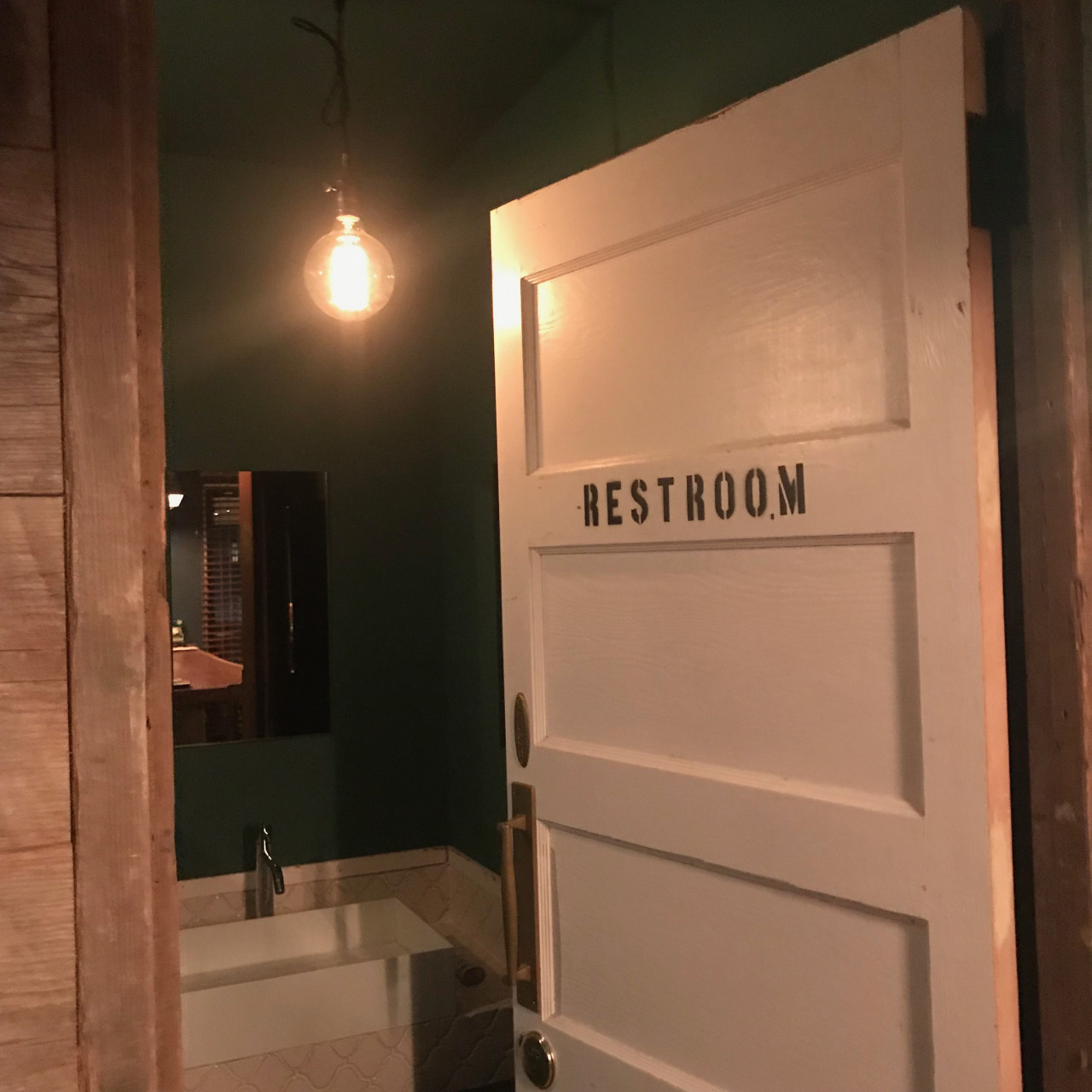 神奈川、東京　大工工事（大工さん随時募集中）