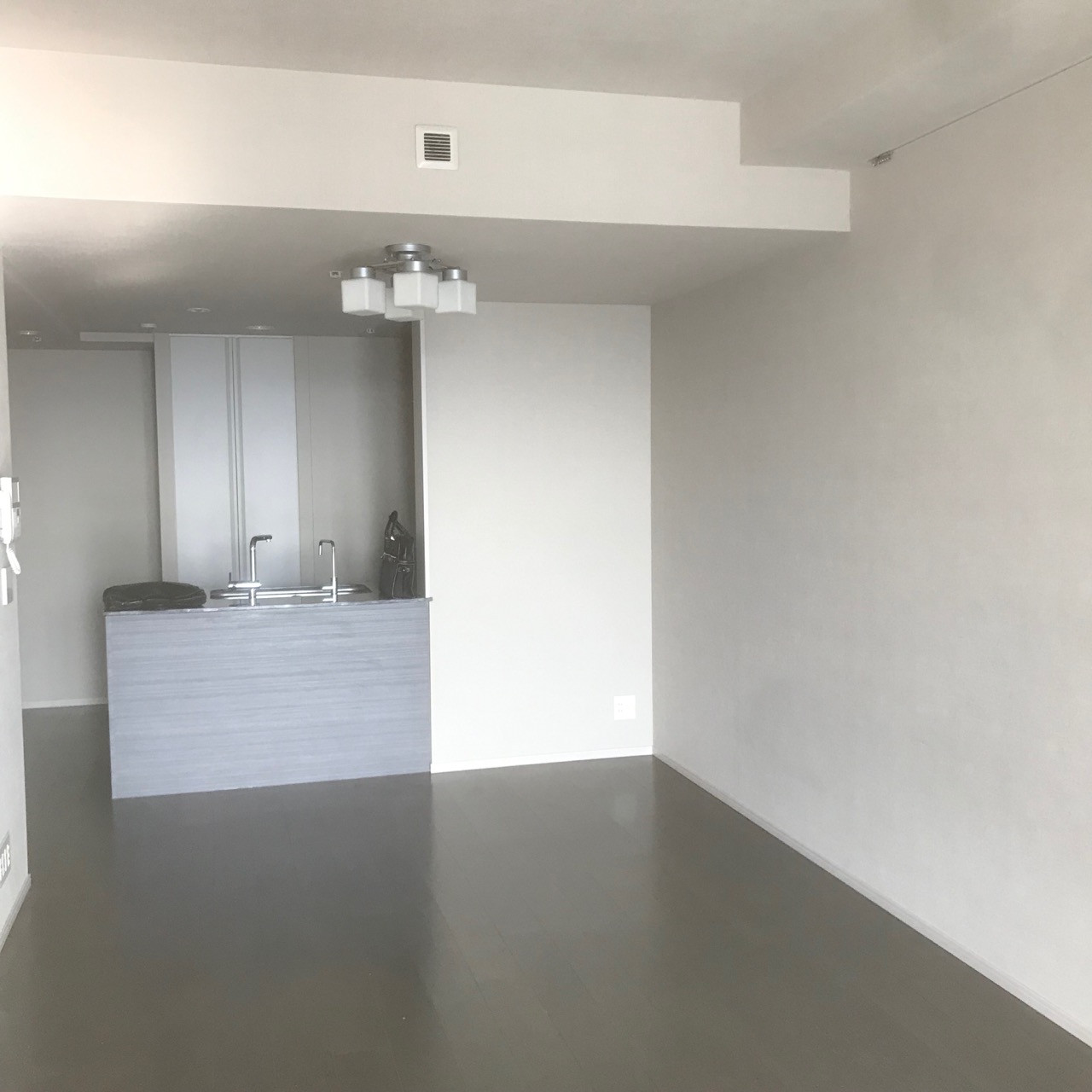 神奈川　東京　マンションリフォーム中　（随時職人さん、見習い募集中）