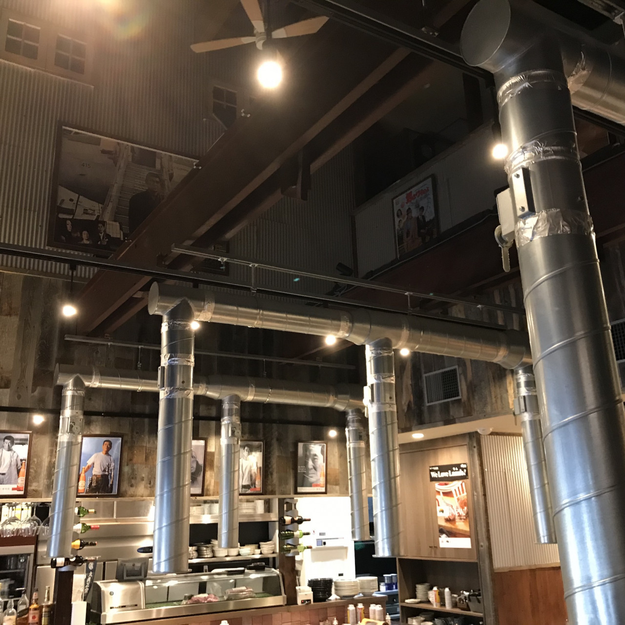 神奈川　東京　大工工事（大工見習い、職人さん随時募集中）