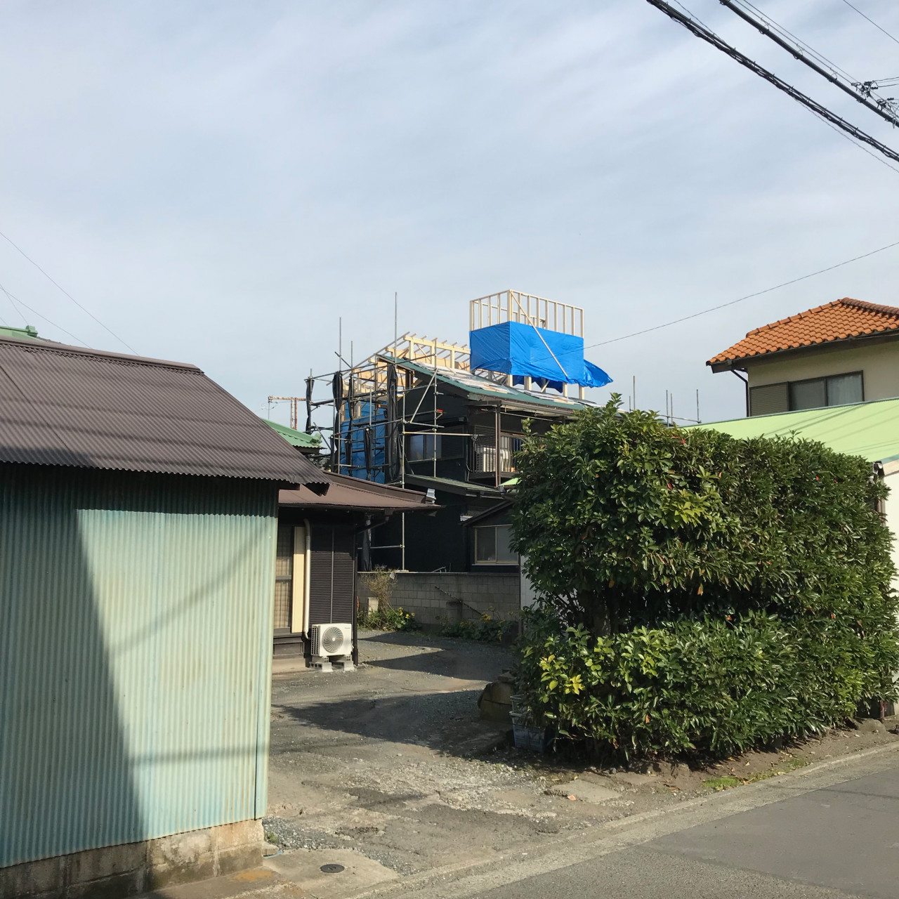 設計イメージ