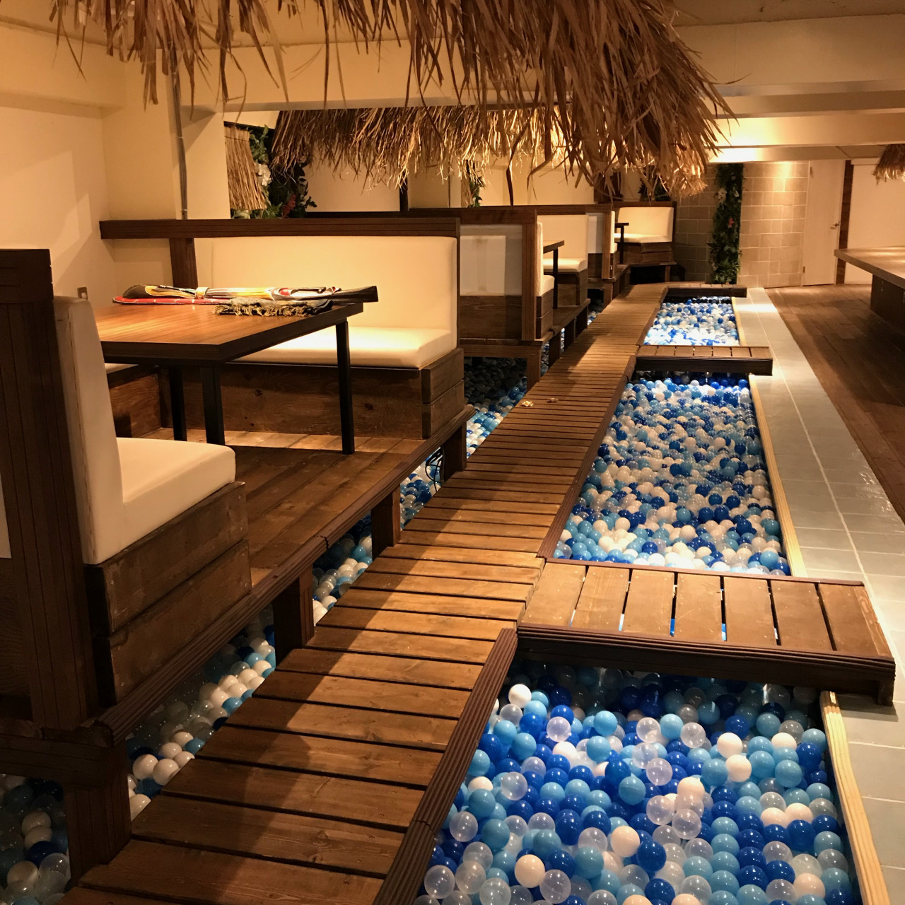 トイレイメージ