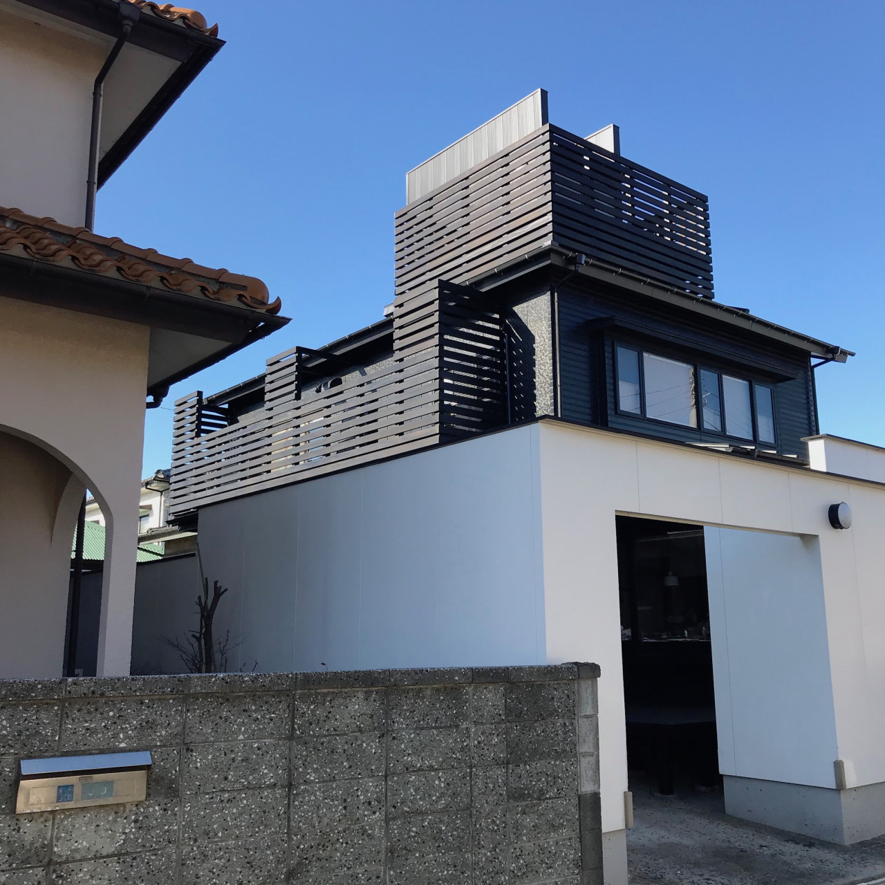 神奈川で大工なら